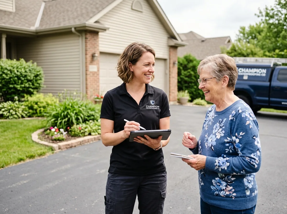 Basement Waterproofing Mooseheart, IL FAQs